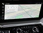 2023 GMC Sierra 1500 Crew Cab 4WD Pickup for sale #T28287 - photo 18