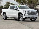 2023 GMC Sierra 1500 Crew Cab 4WD Pickup for sale #T28287 - photo 3