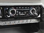 2023 GMC Sierra 1500 Crew Cab 4WD Pickup for sale #T28287 - photo 20