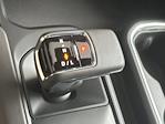 2023 GMC Sierra 1500 Crew Cab 4WD Pickup for sale #T28287 - photo 21