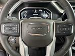 2023 GMC Sierra 1500 Crew Cab 4WD Pickup for sale #T28287 - photo 23