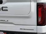 2023 GMC Sierra 1500 Crew Cab 4WD Pickup for sale #T28287 - photo 26