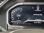 2023 GMC Sierra 1500 Crew Cab 4WD Pickup for sale #T28287 - photo 27