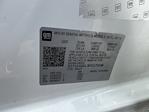 2023 GMC Sierra 1500 Crew Cab 4WD Pickup for sale #T28287 - photo 28