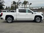 2023 GMC Sierra 1500 Crew Cab 4WD Pickup for sale #T28287 - photo 4