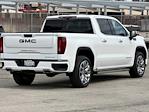 2023 GMC Sierra 1500 Crew Cab 4WD Pickup for sale #T28287 - photo 2