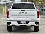 2023 GMC Sierra 1500 Crew Cab 4WD Pickup for sale #T28287 - photo 5