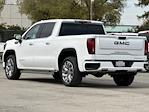 2023 GMC Sierra 1500 Crew Cab 4WD Pickup for sale #T28287 - photo 6