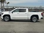 2023 GMC Sierra 1500 Crew Cab 4WD Pickup for sale #T28287 - photo 7