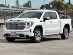 2023 GMC Sierra 1500 Crew Cab 4WD Pickup for sale #T28287 - photo 8