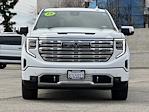 2023 GMC Sierra 1500 Crew Cab 4WD Pickup for sale #T28287 - photo 9