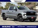 2023 Chevrolet Silverado 1500 Crew Cab 4WD Pickup for sale #T28300 - photo 1