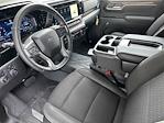 2023 Chevrolet Silverado 1500 Crew Cab 4WD Pickup for sale #T28300 - photo 10