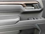 2023 Chevrolet Silverado 1500 Crew Cab 4WD Pickup for sale #T28300 - photo 11