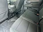 2023 Chevrolet Silverado 1500 Crew Cab 4WD Pickup for sale #T28300 - photo 12