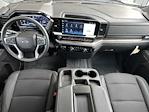 2023 Chevrolet Silverado 1500 Crew Cab 4WD Pickup for sale #T28300 - photo 13
