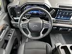 2023 Chevrolet Silverado 1500 Crew Cab 4WD Pickup for sale #T28300 - photo 14
