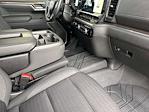 2023 Chevrolet Silverado 1500 Crew Cab 4WD Pickup for sale #T28300 - photo 15