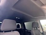 2023 Chevrolet Silverado 1500 Crew Cab 4WD Pickup for sale #T28300 - photo 16