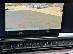 2023 Chevrolet Silverado 1500 Crew Cab 4WD Pickup for sale #T28300 - photo 18