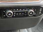 2023 Chevrolet Silverado 1500 Crew Cab 4WD Pickup for sale #T28300 - photo 19