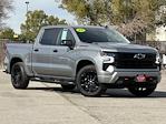 2023 Chevrolet Silverado 1500 Crew Cab 4WD Pickup for sale #T28300 - photo 3