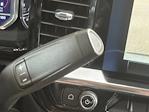 2023 Chevrolet Silverado 1500 Crew Cab 4WD Pickup for sale #T28300 - photo 20