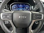 2023 Chevrolet Silverado 1500 Crew Cab 4WD Pickup for sale #T28300 - photo 22