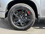 2023 Chevrolet Silverado 1500 Crew Cab 4WD Pickup for sale #T28300 - photo 24