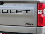 2023 Chevrolet Silverado 1500 Crew Cab 4WD Pickup for sale #T28300 - photo 25