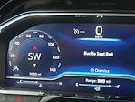 2023 Chevrolet Silverado 1500 Crew Cab 4WD Pickup for sale #T28300 - photo 26