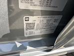 2023 Chevrolet Silverado 1500 Crew Cab 4WD Pickup for sale #T28300 - photo 27