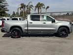 2023 Chevrolet Silverado 1500 Crew Cab 4WD Pickup for sale #T28300 - photo 4