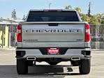 2023 Chevrolet Silverado 1500 Crew Cab 4WD Pickup for sale #T28300 - photo 5