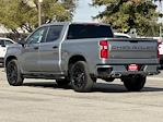 2023 Chevrolet Silverado 1500 Crew Cab 4WD Pickup for sale #T28300 - photo 6