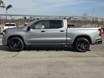 2023 Chevrolet Silverado 1500 Crew Cab 4WD Pickup for sale #T28300 - photo 7