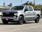 2023 Chevrolet Silverado 1500 Crew Cab 4WD Pickup for sale #T28300 - photo 8