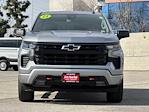 2023 Chevrolet Silverado 1500 Crew Cab 4WD Pickup for sale #T28300 - photo 9
