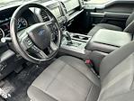 2017 Ford F-150 Super Cab RWD Pickup for sale #T28315 - photo 10
