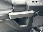 2017 Ford F-150 Super Cab RWD Pickup for sale #T28315 - photo 11