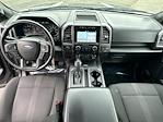 2017 Ford F-150 Super Cab RWD Pickup for sale #T28315 - photo 13