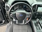 2017 Ford F-150 Super Cab RWD Pickup for sale #T28315 - photo 14