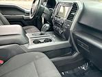 2017 Ford F-150 Super Cab RWD Pickup for sale #T28315 - photo 15