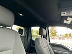 2017 Ford F-150 Super Cab RWD Pickup for sale #T28315 - photo 16