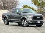 2017 Ford F-150 Super Cab RWD Pickup for sale #T28315 - photo 3