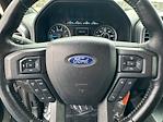 2017 Ford F-150 Super Cab RWD Pickup for sale #T28315 - photo 22
