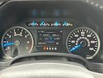 2017 Ford F-150 Super Cab RWD Pickup for sale #T28315 - photo 23