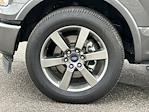 2017 Ford F-150 Super Cab RWD Pickup for sale #T28315 - photo 24
