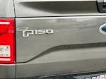 2017 Ford F-150 Super Cab RWD Pickup for sale #T28315 - photo 25