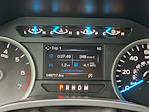 2017 Ford F-150 Super Cab RWD Pickup for sale #T28315 - photo 26